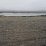 Multas por pasar con vehículos motorizados sobre playas y humedales