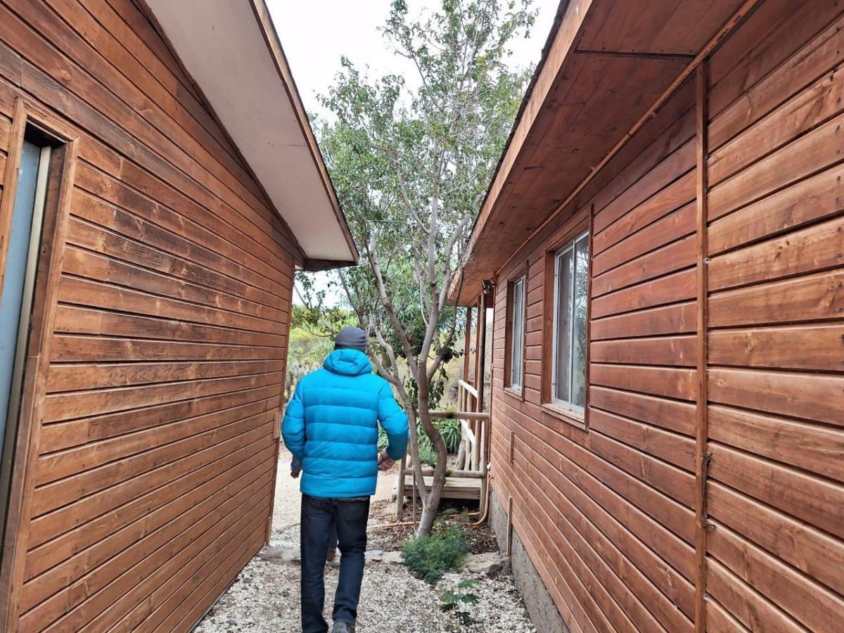 WhatsApp-Image-2025-03-16-at-11.02.56-PM