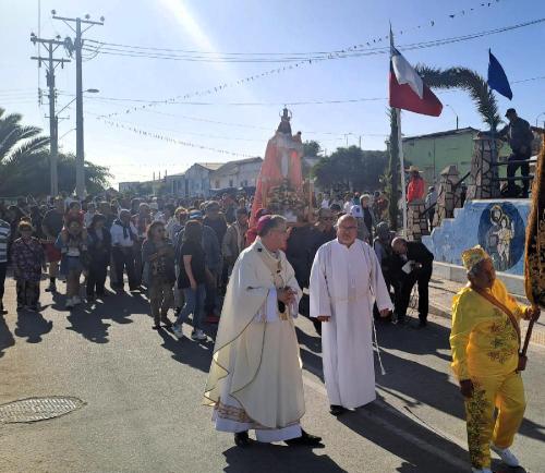 img gale 65fb2691aeecc 20032024