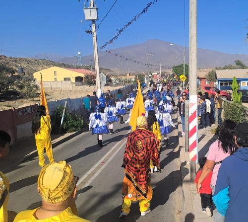 img gale 65fb2691d322b 20032024