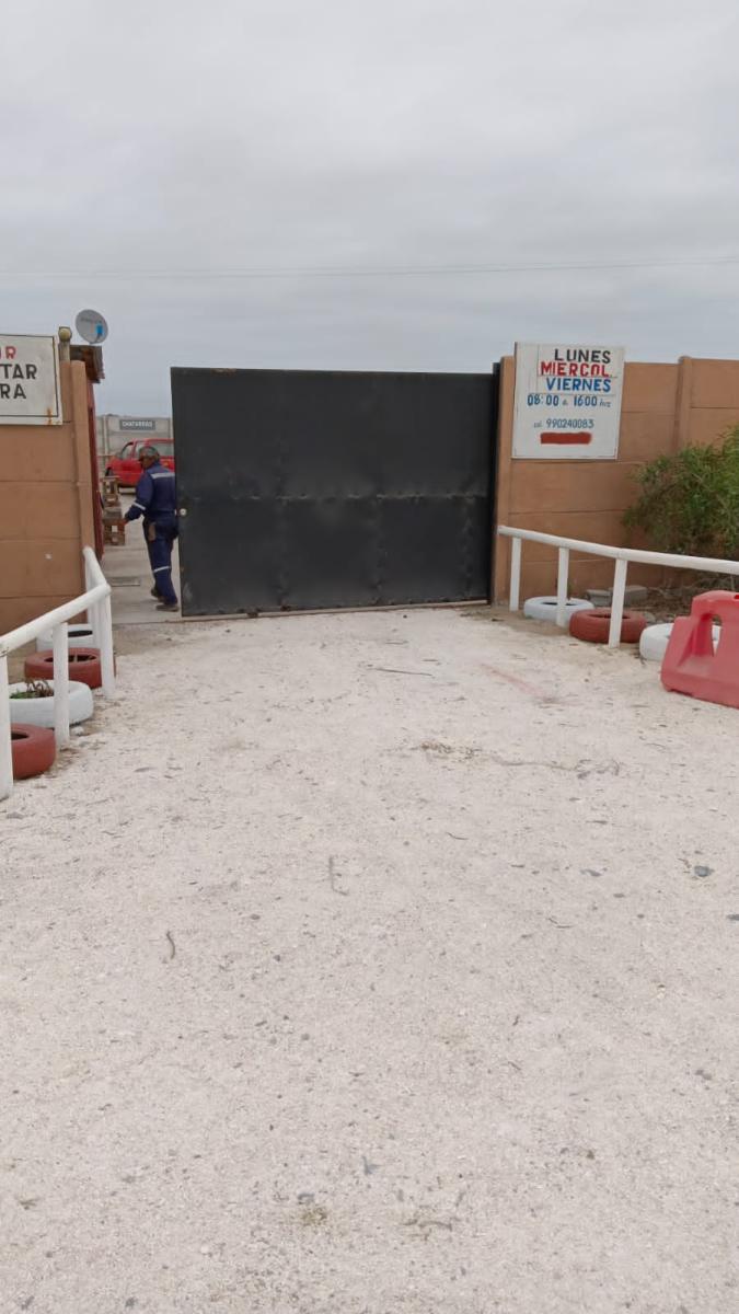 WhatsApp-Image-2025-03-16-at-11.01.35-PM-1