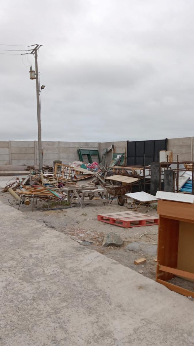 WhatsApp-Image-2025-03-16-at-11.01.36-PM-1