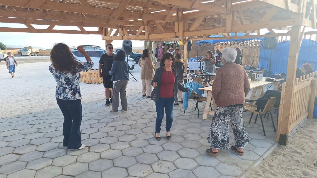 WhatsApp-Image-2025-03-17-at-9.52.15-AM