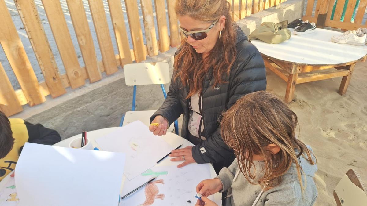 WhatsApp-Image-2025-03-17-at-9.52.17-AM